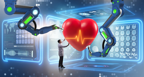 Similar image 19961137