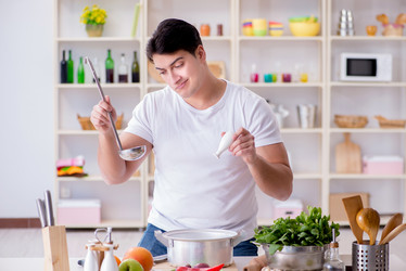 Similar image 19961139