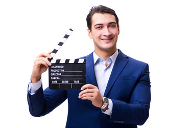 Similar image 19961143