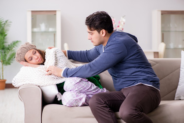 Similar image 19961151