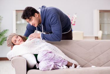 Similar image 19961153