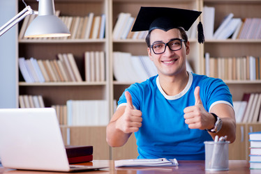 Similar image 19961155