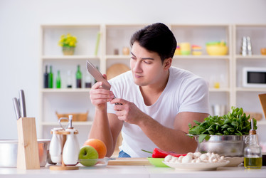 Similar image 19961156