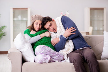 Similar image 19961161