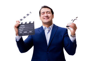 Similar image 19961163