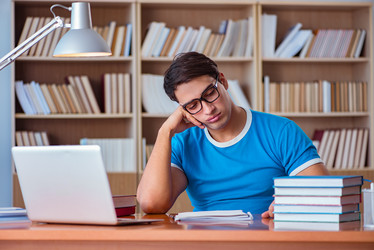 Similar image 19961165