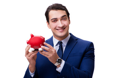 Similar image 19961167