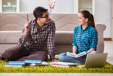 Similar image 19961188