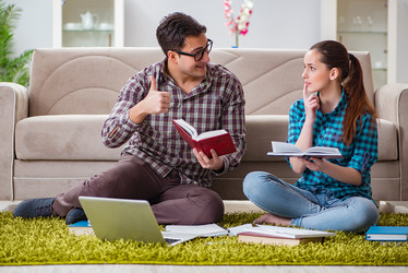 Similar image 19961190