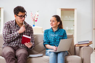 Similar image 19961194