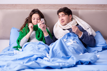 Similar image 19961196