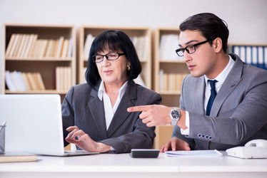 Similar image 19961199