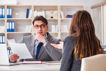 Similar image 19961201