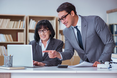 Similar image 19961203