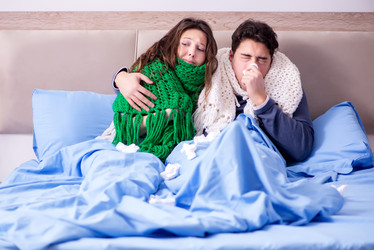 Similar image 19961206