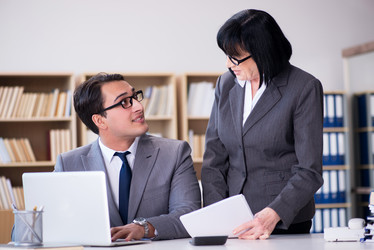 Similar image 19961212