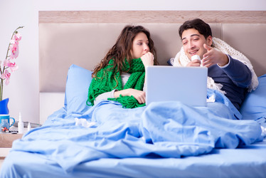 Similar image 19961214