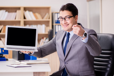 Similar image 19961218