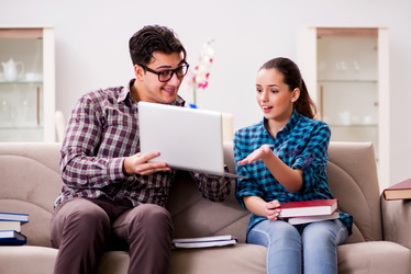 Similar image 19961220