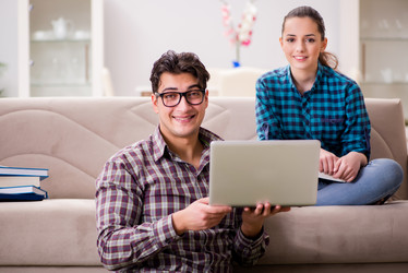 Similar image 19961227