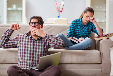 Similar image 19961236