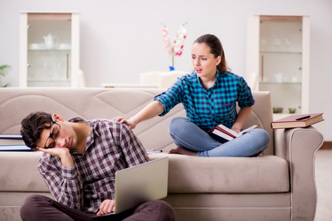 Similar image 19961238