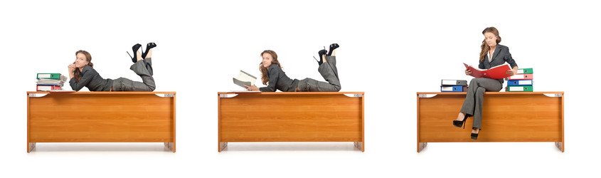 Similar image 19961241