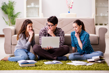 Similar image 19961251