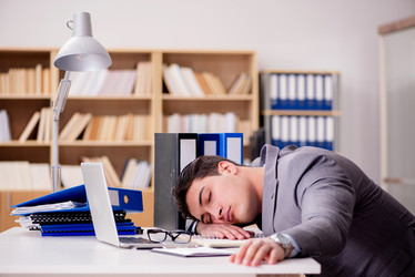 Similar image 19961253