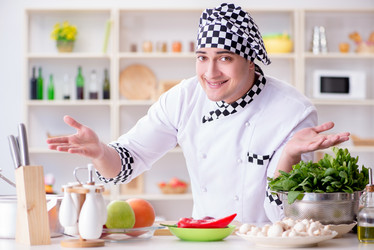 Similar image 19961255