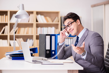 Similar image 19961258