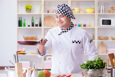 Similar image 19961260