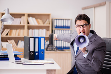 Similar image 19961262