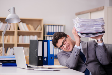 Similar image 19961269