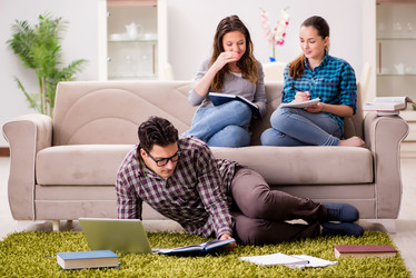 Similar image 19961271