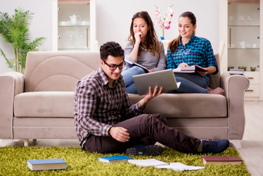 Similar image 19961277