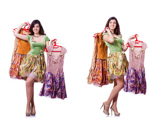 Similar image 19961281