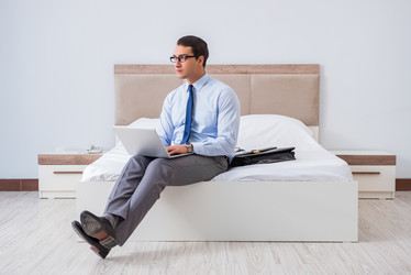 Similar image 19961283