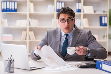 Similar image 19961291