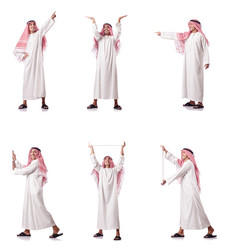 Similar image 19961295