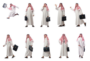 Similar image 19961298