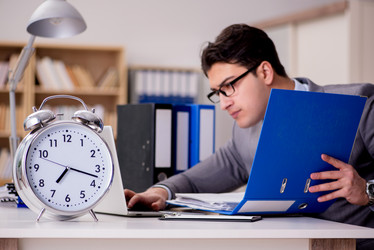 Similar image 19961300