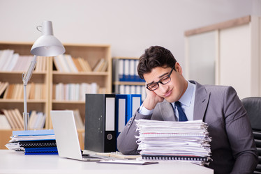 Similar image 19961302