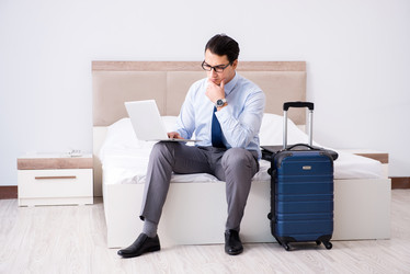 Similar image 19961306