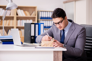 Similar image 19961309