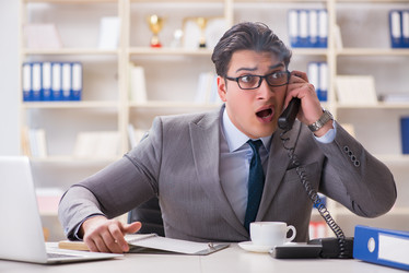 Similar image 19961311