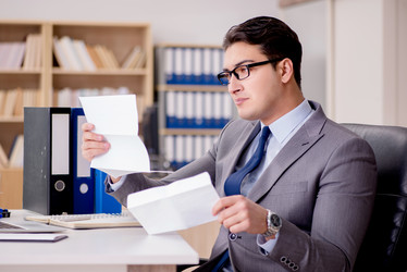 Similar image 19961321