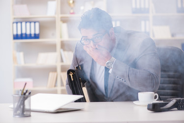 Similar image 19961323