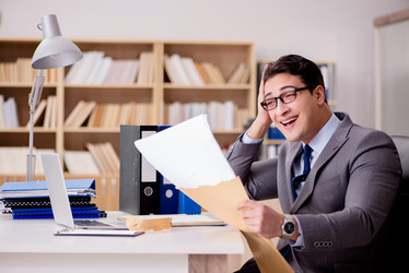 Similar image 19961327