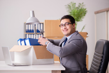 Similar image 19961331